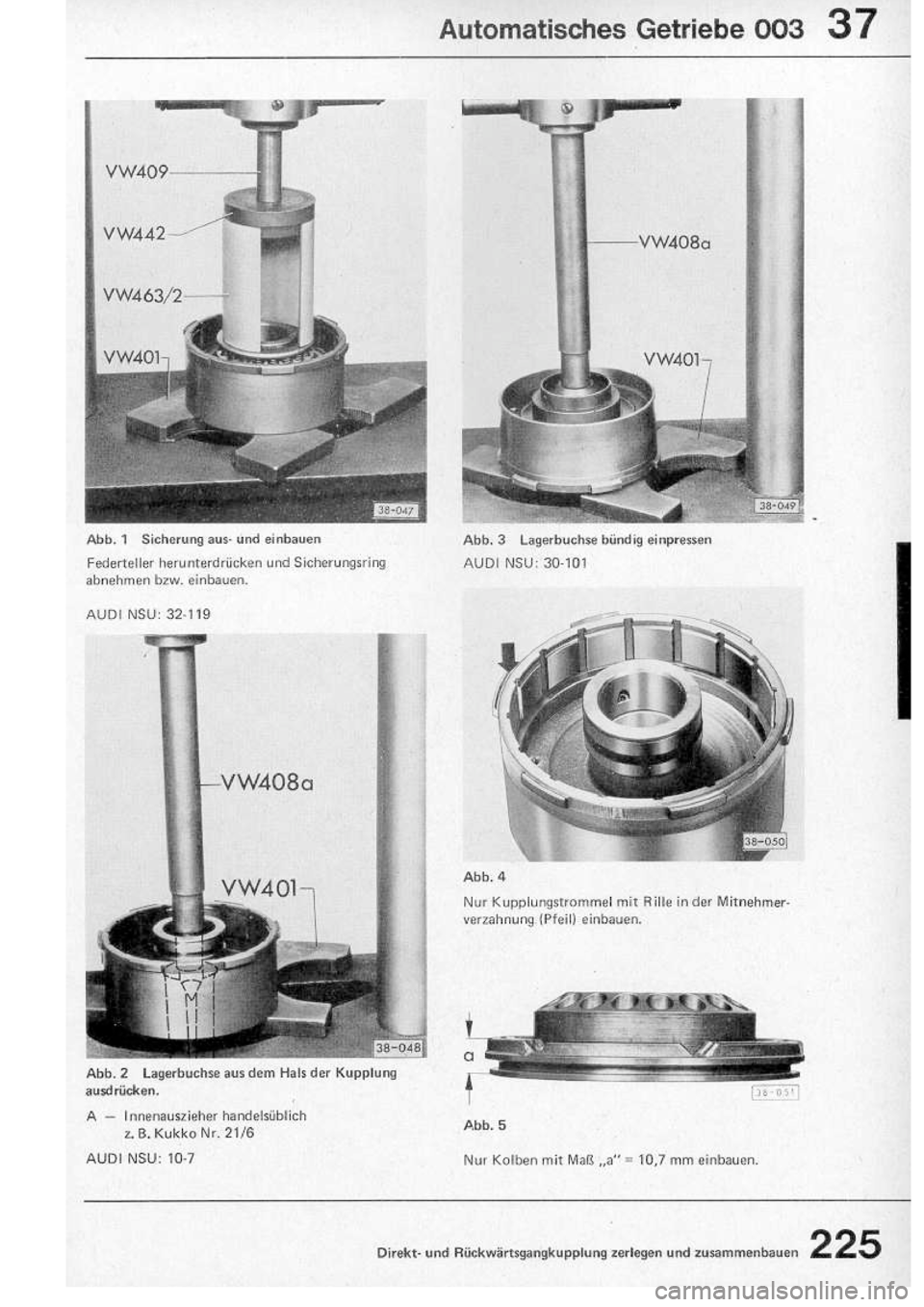 VOLKSWAGEN T2 1975  Repair Manual 
http://vwbus.dyndns.org/bulli/michaelk/vw_bus_d/rlf/07/225.jpg 