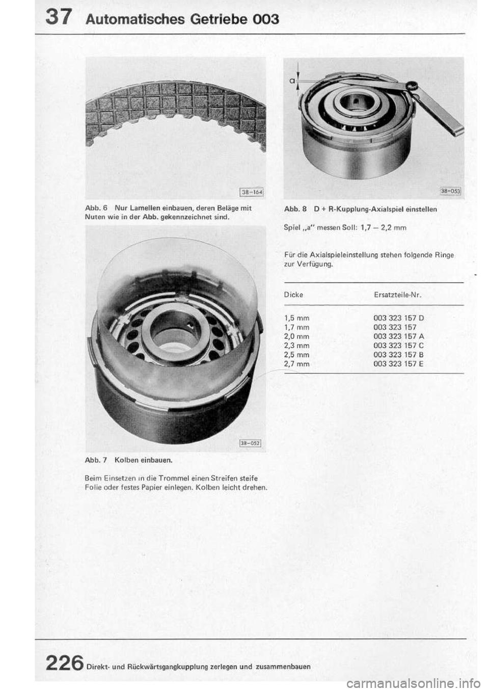 VOLKSWAGEN T2 1975  Repair Manual 
http://vwbus.dyndns.org/bulli/michaelk/vw_bus_d/rlf/07/226.jpg 