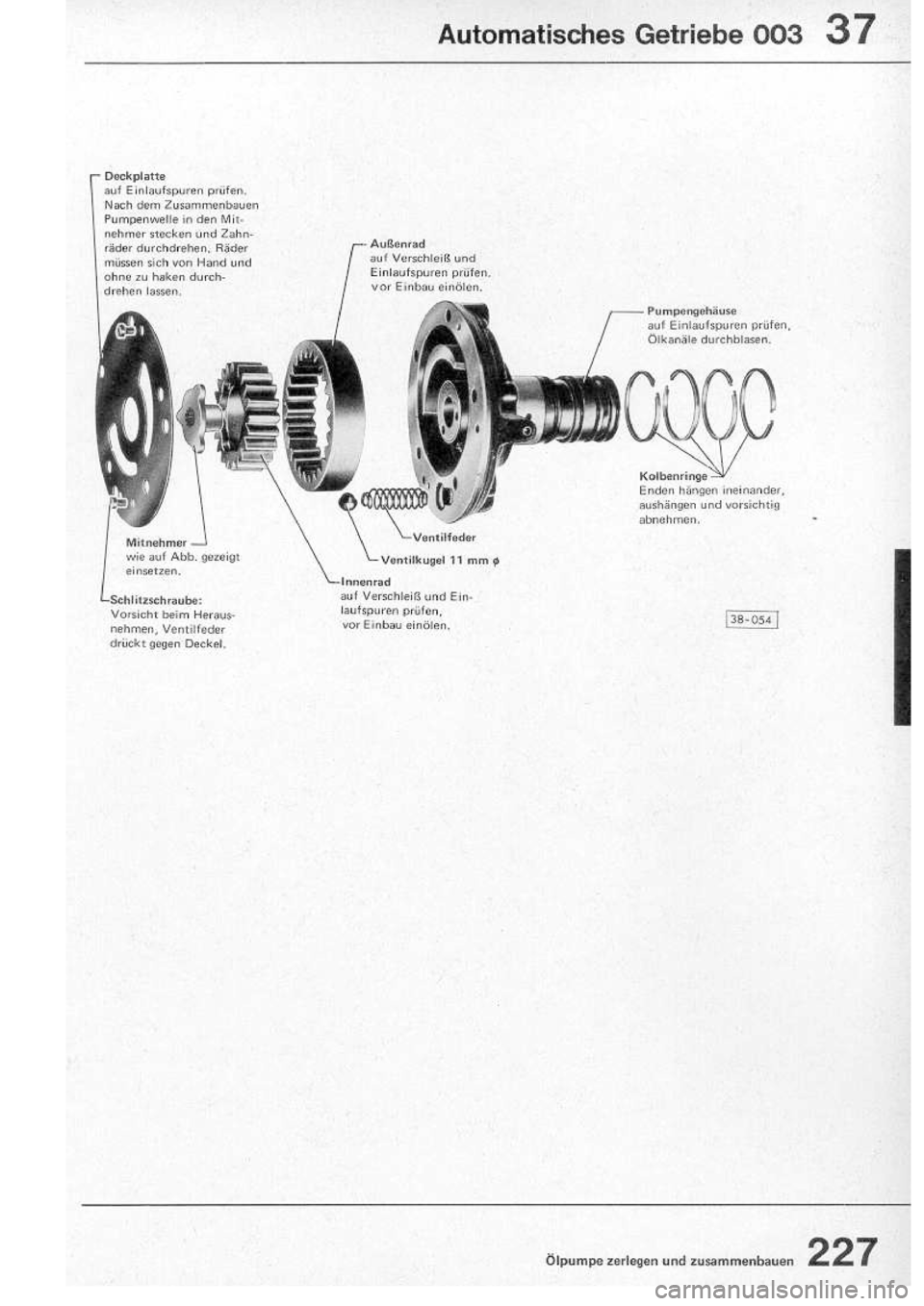 VOLKSWAGEN T2 1975  Repair Manual 
http://vwbus.dyndns.org/bulli/michaelk/vw_bus_d/rlf/07/227.jpg 