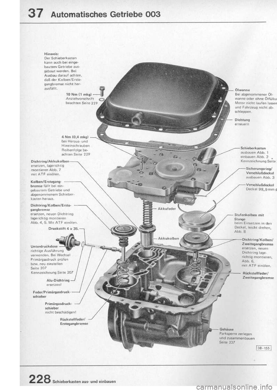 VOLKSWAGEN T2 1975  Repair Manual 
http://vwbus.dyndns.org/bulli/michaelk/vw_bus_d/rlf/07/228.jpg 