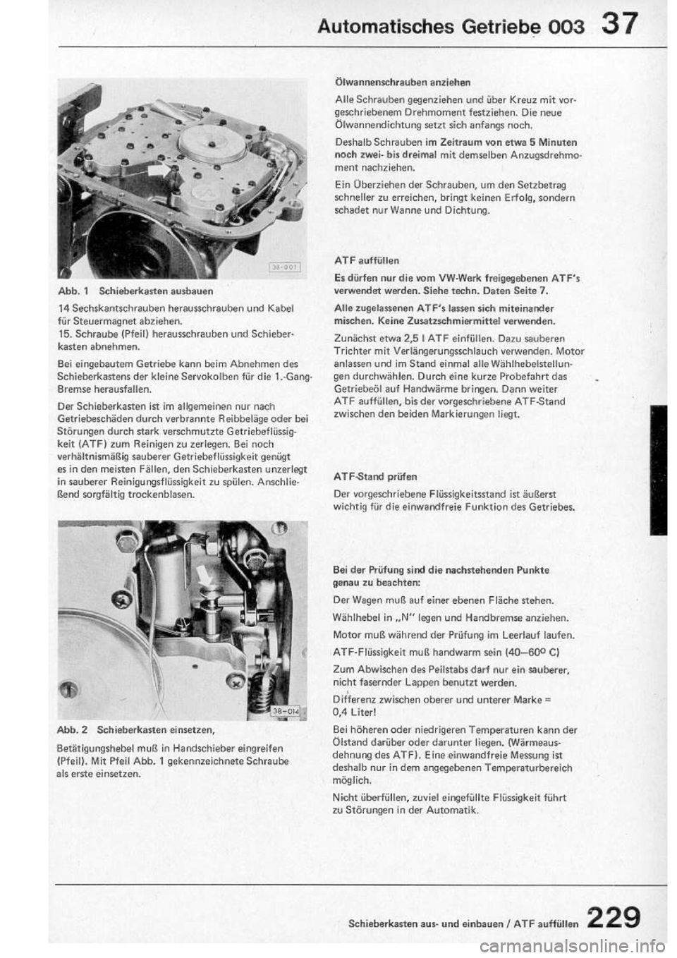 VOLKSWAGEN T2 1975  Repair Manual 
http://vwbus.dyndns.org/bulli/michaelk/vw_bus_d/rlf/07/229.jpg 
