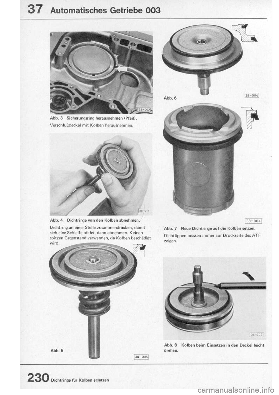 VOLKSWAGEN T2 1975  Repair Manual 
http://vwbus.dyndns.org/bulli/michaelk/vw_bus_d/rlf/07/230.jpg 