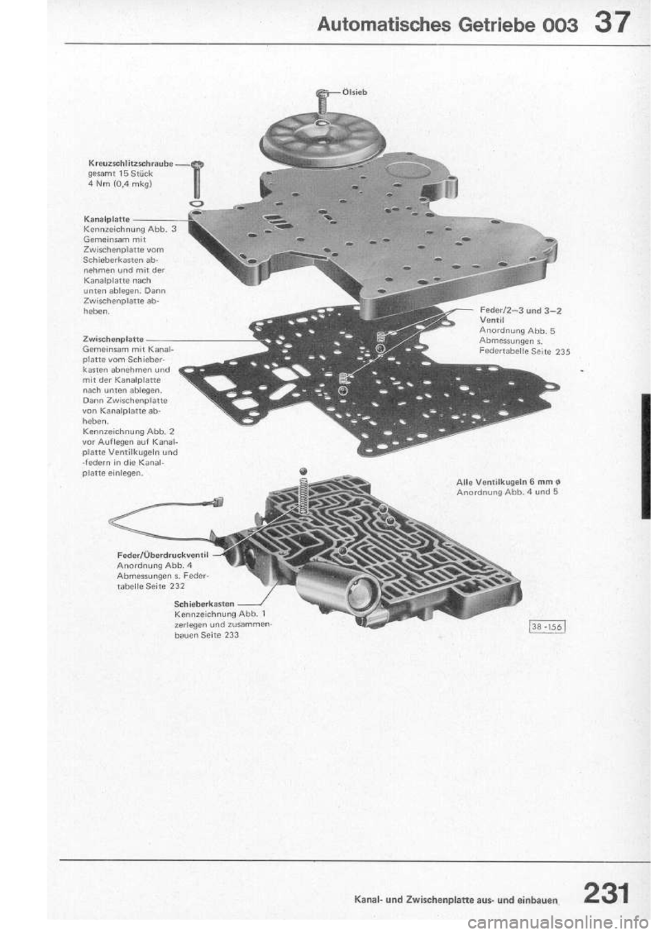 VOLKSWAGEN T2 1975  Repair Manual 
http://vwbus.dyndns.org/bulli/michaelk/vw_bus_d/rlf/07/231.jpg 