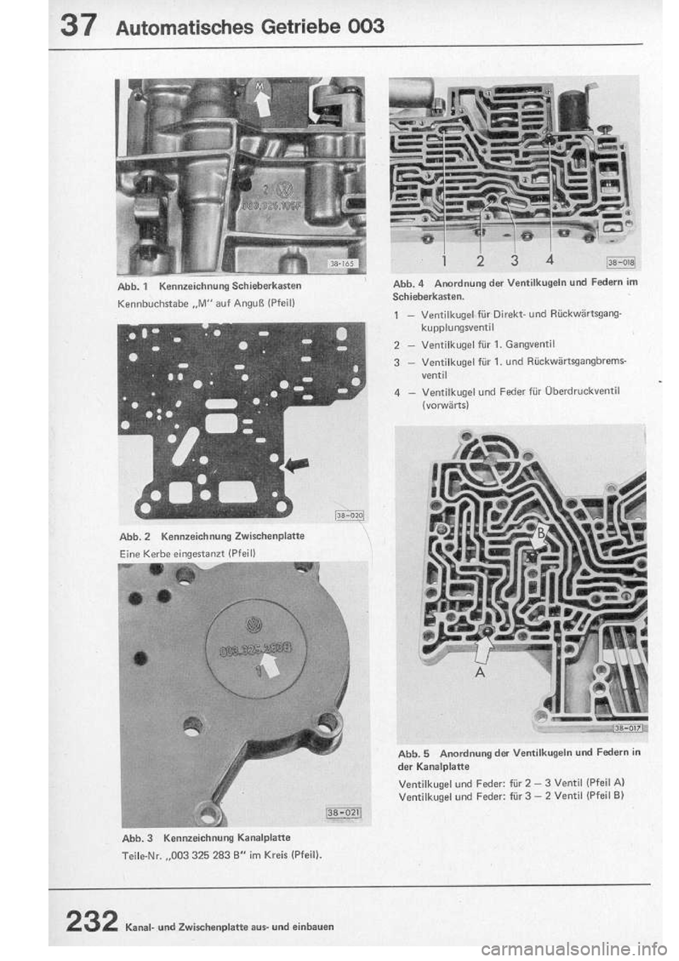 VOLKSWAGEN T2 1975  Repair Manual 
http://vwbus.dyndns.org/bulli/michaelk/vw_bus_d/rlf/07/232.jpg 