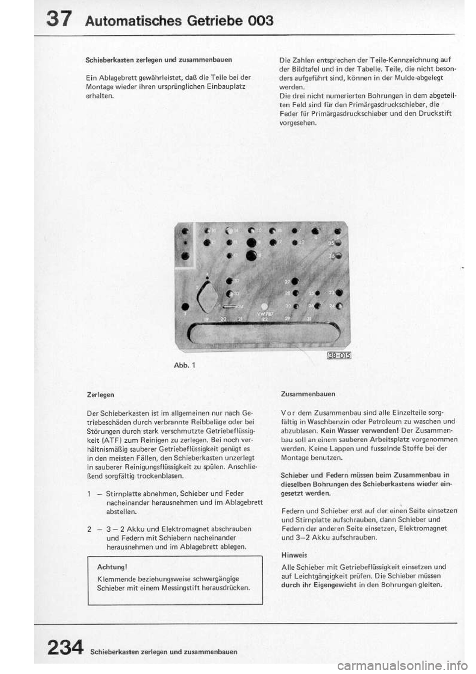 VOLKSWAGEN T2 1975  Repair Manual 
http://vwbus.dyndns.org/bulli/michaelk/vw_bus_d/rlf/07/234.jpg 