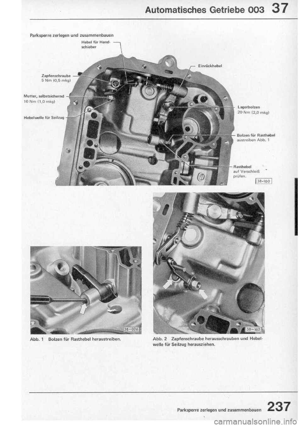VOLKSWAGEN T2 1975  Repair Manual 
http://vwbus.dyndns.org/bulli/michaelk/vw_bus_d/rlf/07/237.jpg 