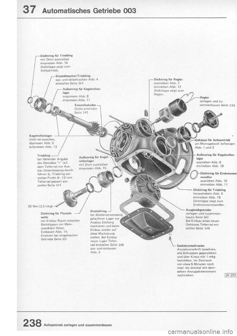 VOLKSWAGEN T2 1975  Repair Manual 
http://vwbus.dyndns.org/bulli/michaelk/vw_bus_d/rlf/07/238.jpg 