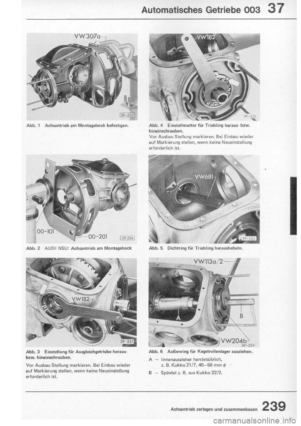 VOLKSWAGEN T2 1975  Repair Manual 
http://vwbus.dyndns.org/bulli/michaelk/vw_bus_d/rlf/07/239.jpg 