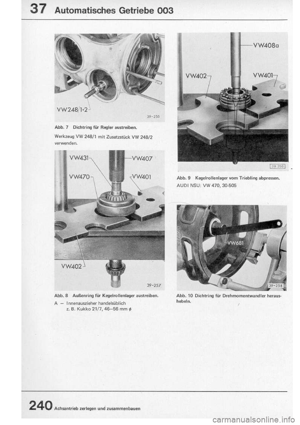 VOLKSWAGEN T2 1975  Repair Manual 
http://vwbus.dyndns.org/bulli/michaelk/vw_bus_d/rlf/07/240.jpg 