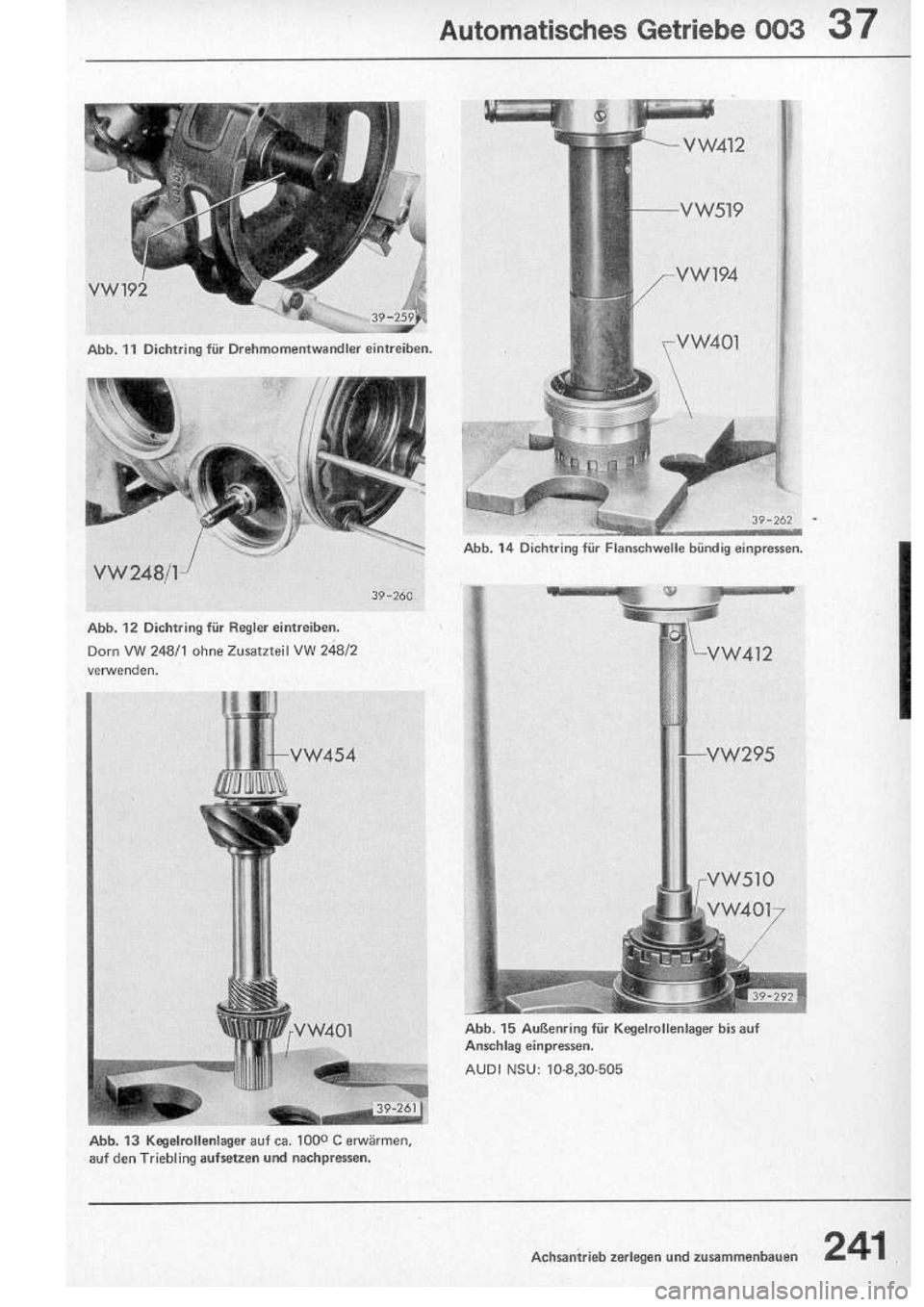 VOLKSWAGEN T2 1975  Repair Manual 
http://vwbus.dyndns.org/bulli/michaelk/vw_bus_d/rlf/07/241.jpg 
