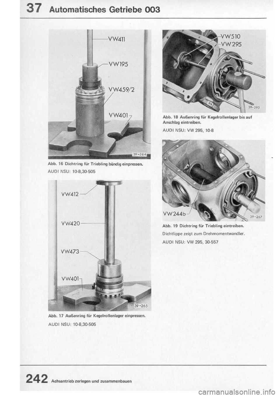 VOLKSWAGEN T2 1975  Repair Manual 
http://vwbus.dyndns.org/bulli/michaelk/vw_bus_d/rlf/07/242.jpg 