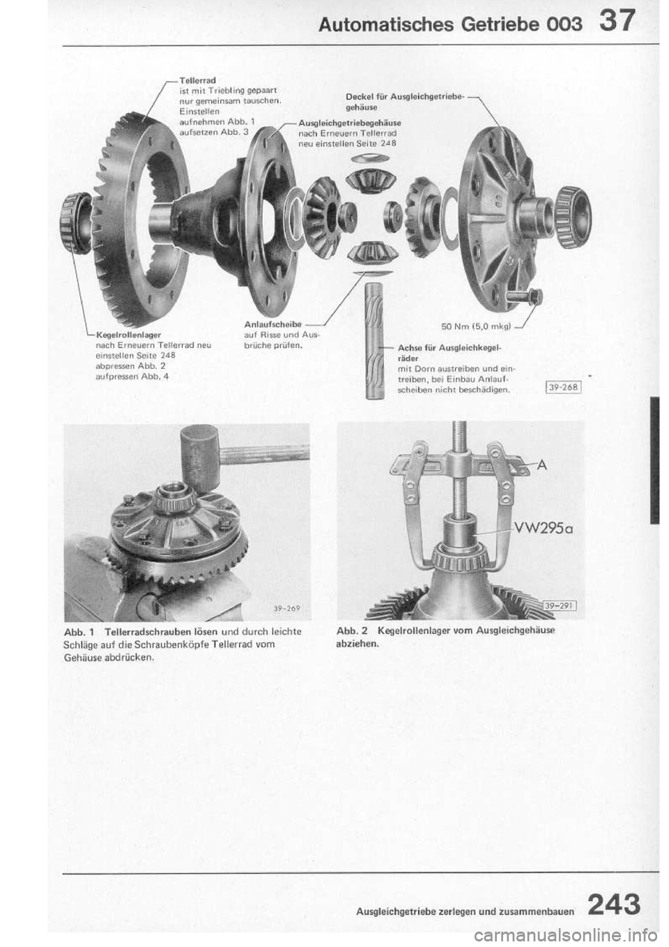 VOLKSWAGEN T2 1975  Repair Manual 
http://vwbus.dyndns.org/bulli/michaelk/vw_bus_d/rlf/07/243.jpg 