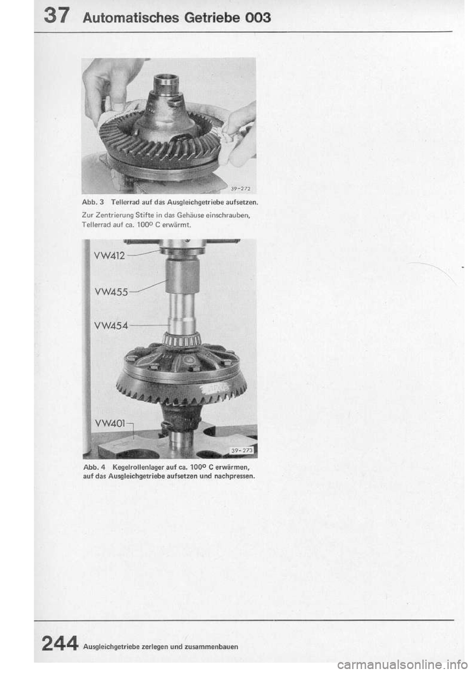 VOLKSWAGEN T2 1975  Repair Manual 
http://vwbus.dyndns.org/bulli/michaelk/vw_bus_d/rlf/07/244.jpg 