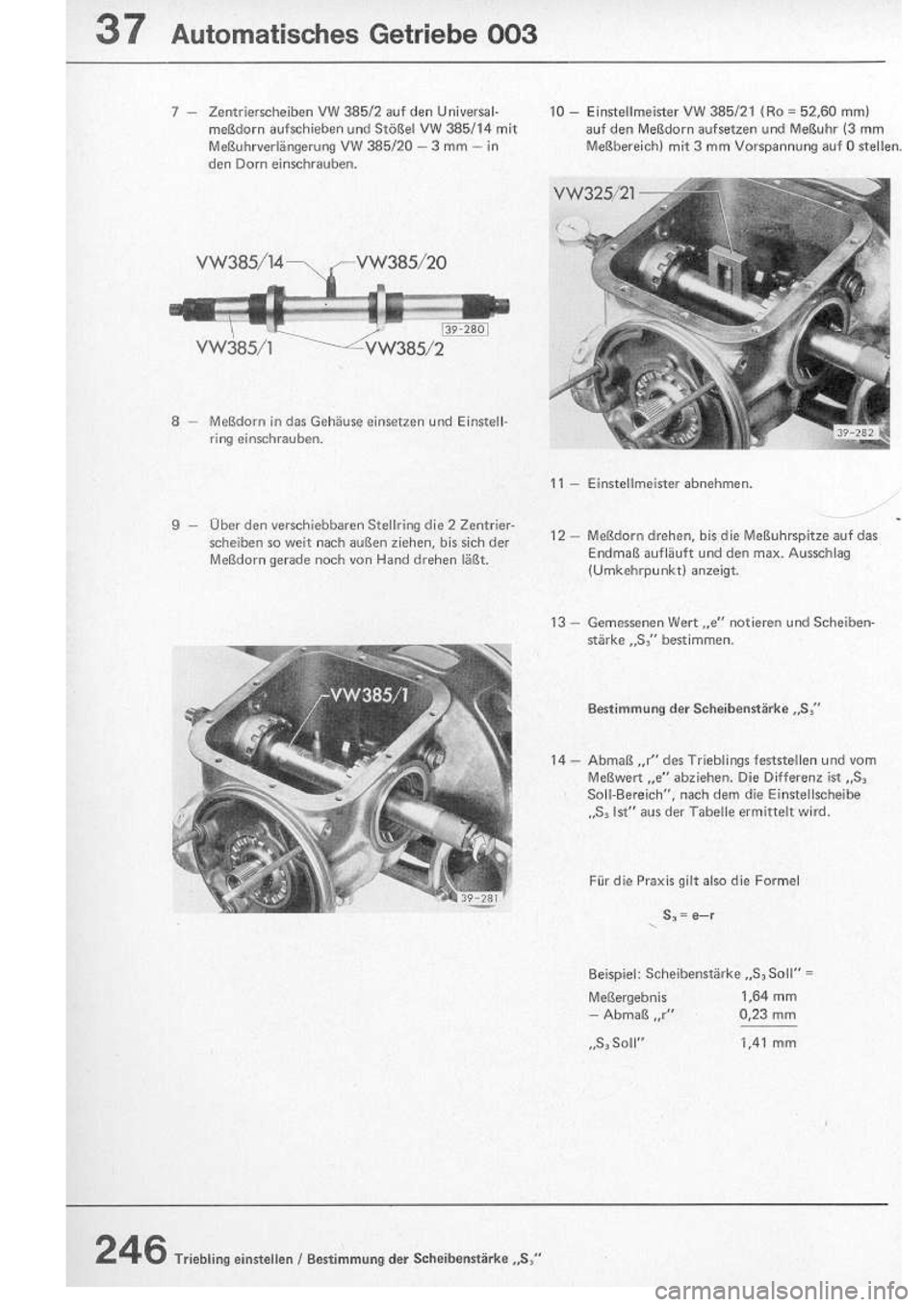 VOLKSWAGEN T2 1975  Repair Manual 
http://vwbus.dyndns.org/bulli/michaelk/vw_bus_d/rlf/07/246.jpg 