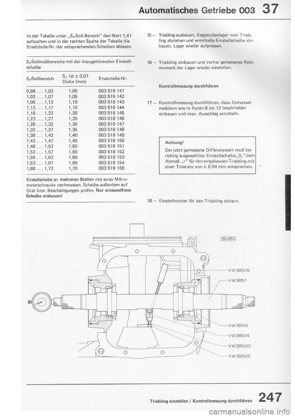 VOLKSWAGEN T2 1975  Repair Manual 
http://vwbus.dyndns.org/bulli/michaelk/vw_bus_d/rlf/07/247.jpg 