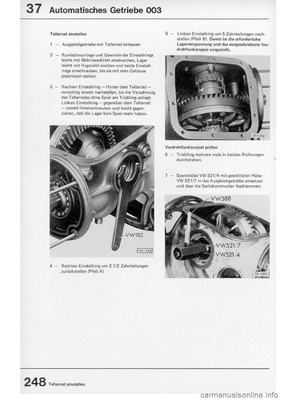 VOLKSWAGEN T2 1975  Repair Manual 
http://vwbus.dyndns.org/bulli/michaelk/vw_bus_d/rlf/07/248.jpg 