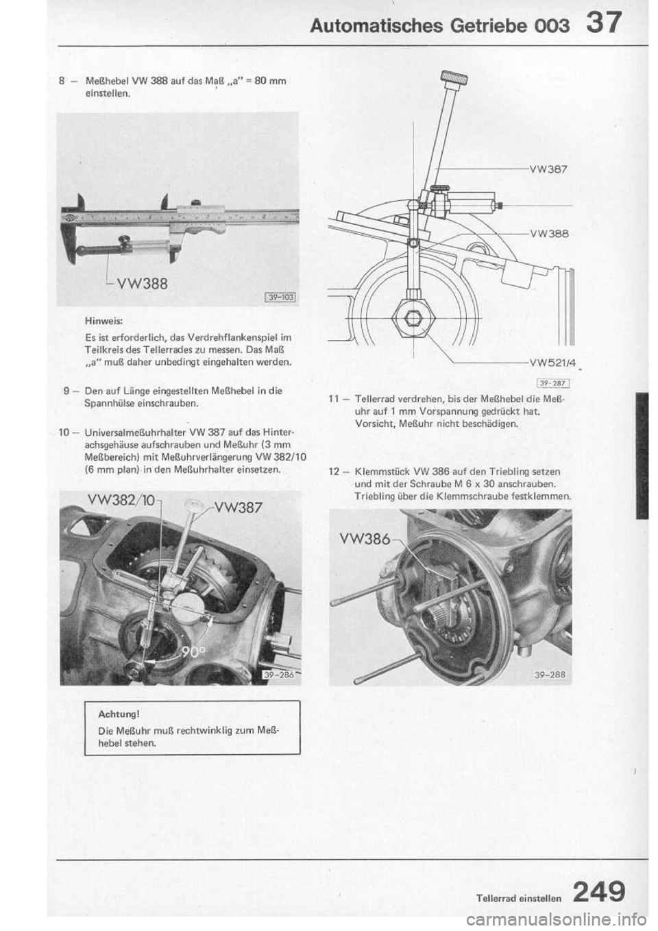 VOLKSWAGEN T2 1975  Repair Manual 
http://vwbus.dyndns.org/bulli/michaelk/vw_bus_d/rlf/07/249.jpg 