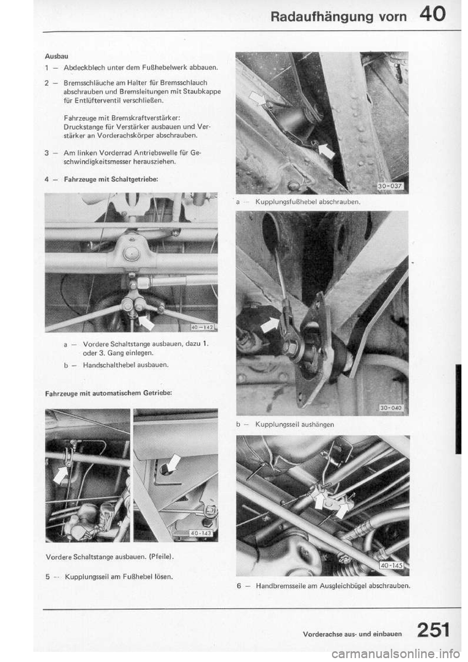 VOLKSWAGEN T2 1975  Repair Manual 
http://vwbus.dyndns.org/bulli/michaelk/vw_bus_d/rlf/08/251.jpg 