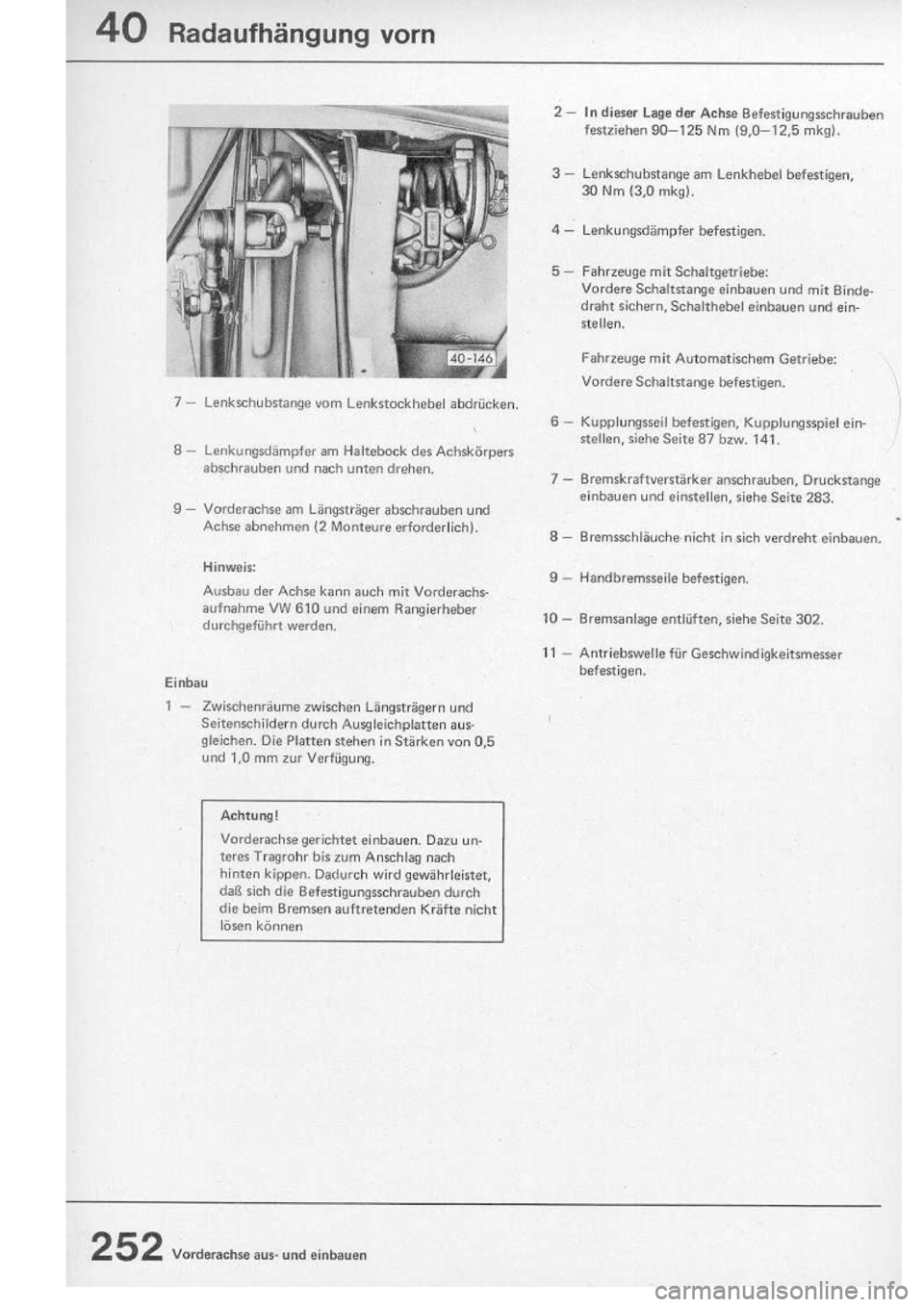 VOLKSWAGEN T2 1975  Repair Manual 
http://vwbus.dyndns.org/bulli/michaelk/vw_bus_d/rlf/08/252.jpg 