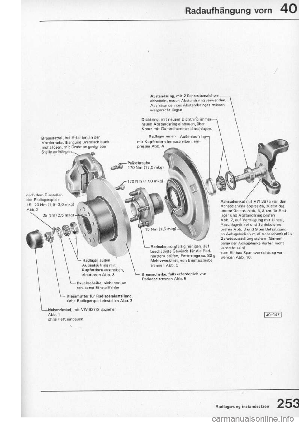 VOLKSWAGEN T2 1975  Repair Manual 
http://vwbus.dyndns.org/bulli/michaelk/vw_bus_d/rlf/08/253.jpg 