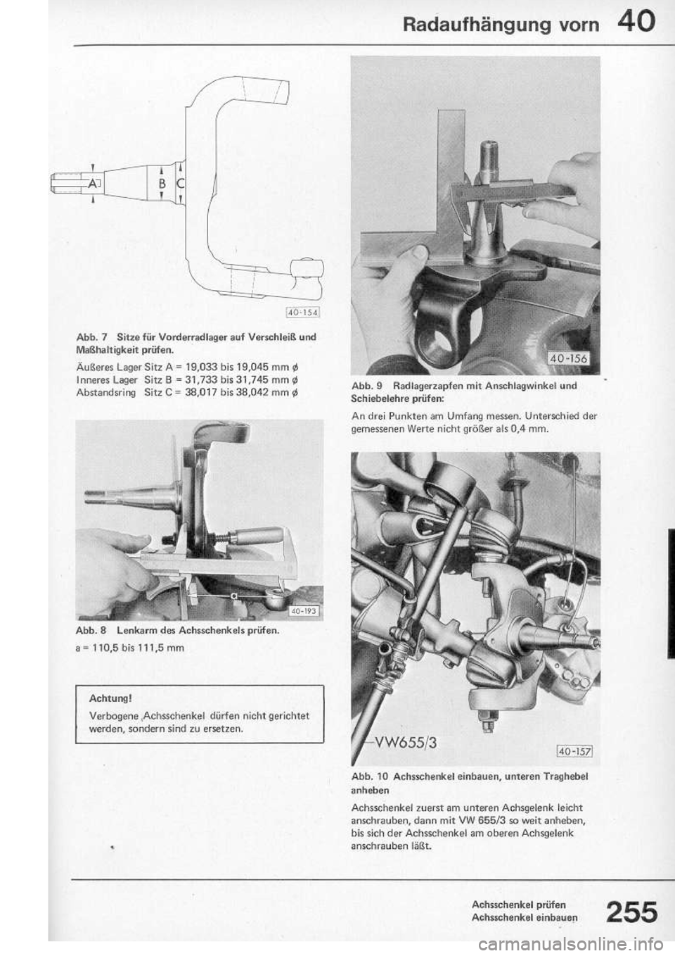 VOLKSWAGEN T2 1975  Repair Manual 
http://vwbus.dyndns.org/bulli/michaelk/vw_bus_d/rlf/08/255.jpg 