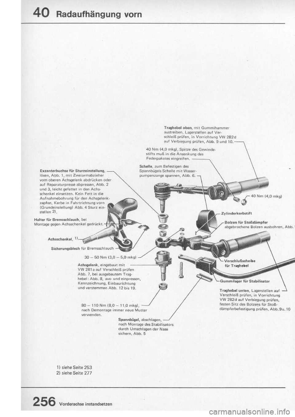 VOLKSWAGEN T2 1975  Repair Manual 
http://vwbus.dyndns.org/bulli/michaelk/vw_bus_d/rlf/08/256.jpg 