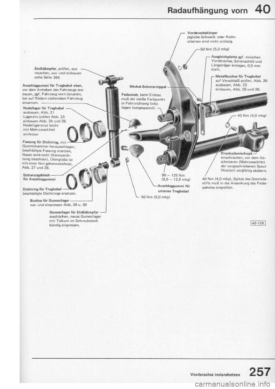 VOLKSWAGEN T2 1975  Repair Manual 
http://vwbus.dyndns.org/bulli/michaelk/vw_bus_d/rlf/08/257.jpg 