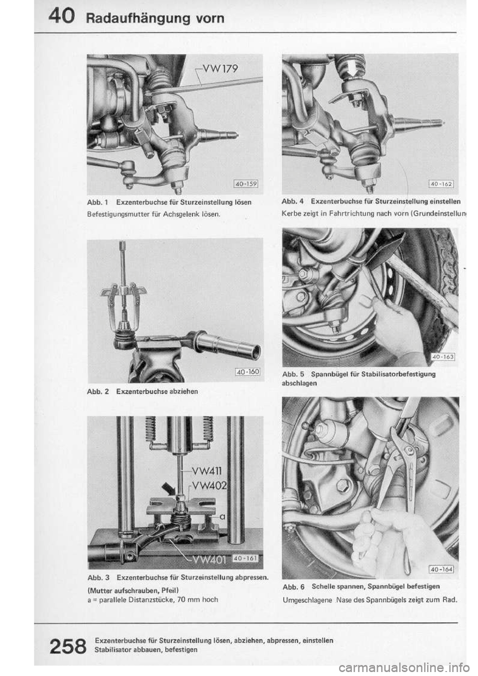VOLKSWAGEN T2 1975  Repair Manual 
http://vwbus.dyndns.org/bulli/michaelk/vw_bus_d/rlf/08/258.jpg 