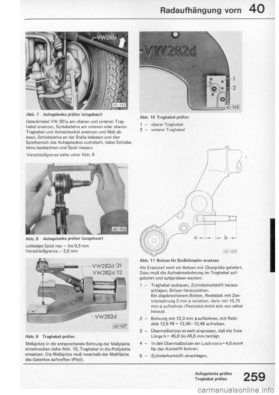 VOLKSWAGEN T2 1975  Repair Manual 
http://vwbus.dyndns.org/bulli/michaelk/vw_bus_d/rlf/08/259.jpg 