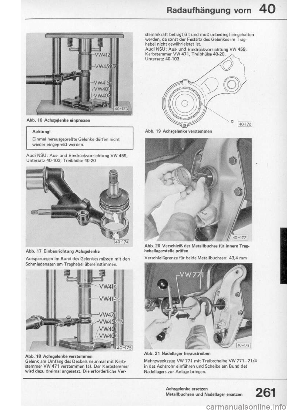 VOLKSWAGEN T2 1975  Repair Manual 
http://vwbus.dyndns.org/bulli/michaelk/vw_bus_d/rlf/08/261.jpg 