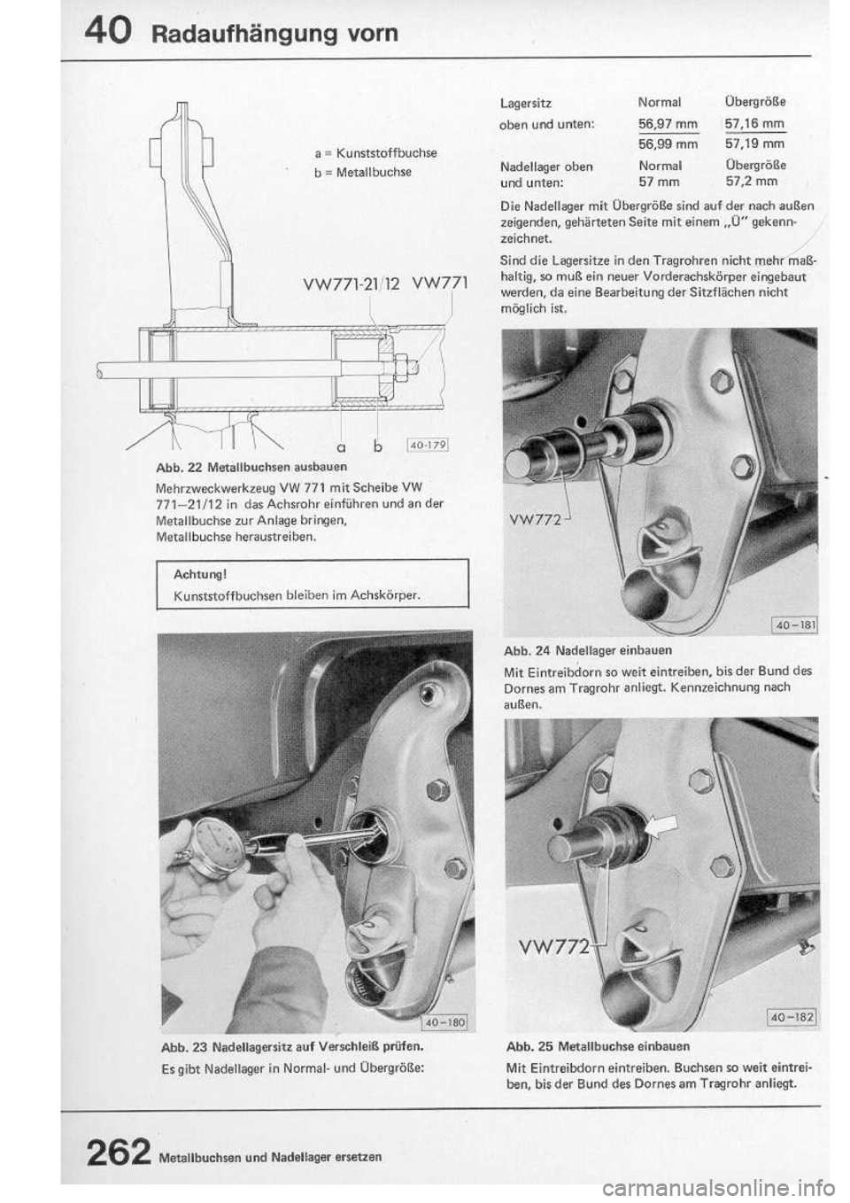 VOLKSWAGEN T2 1975  Repair Manual 
http://vwbus.dyndns.org/bulli/michaelk/vw_bus_d/rlf/08/262.jpg 