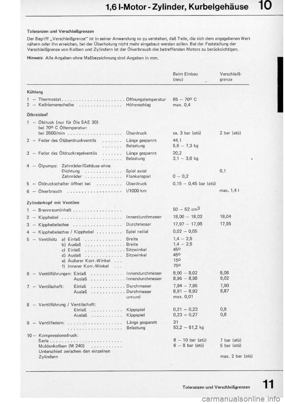 VOLKSWAGEN T2 1975  Repair Manual 
http://vwbus.dyndns.org/bulli/michaelk/vw_bus_d/rlf/03/011.jpg
http://vwbus.dyndns.org/bulli/michaelk/vw_bus_d/rlf/01/011.jpg
http://vwbus.dyndns.org/bulli/michaelk/vw_bus_d/rlf/03/011.jpg 