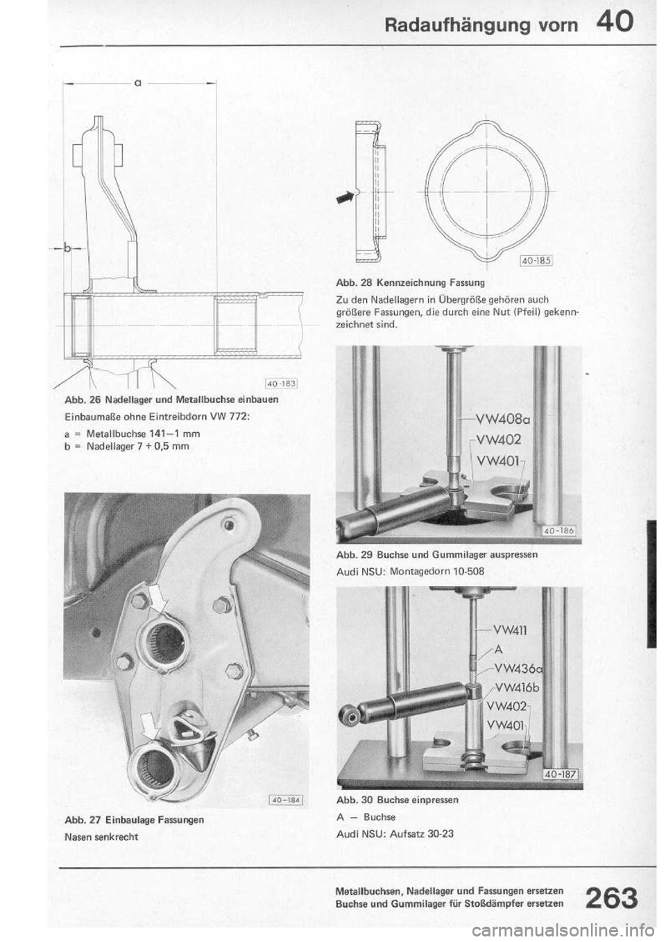 VOLKSWAGEN T2 1975  Repair Manual 
http://vwbus.dyndns.org/bulli/michaelk/vw_bus_d/rlf/08/263.jpg 