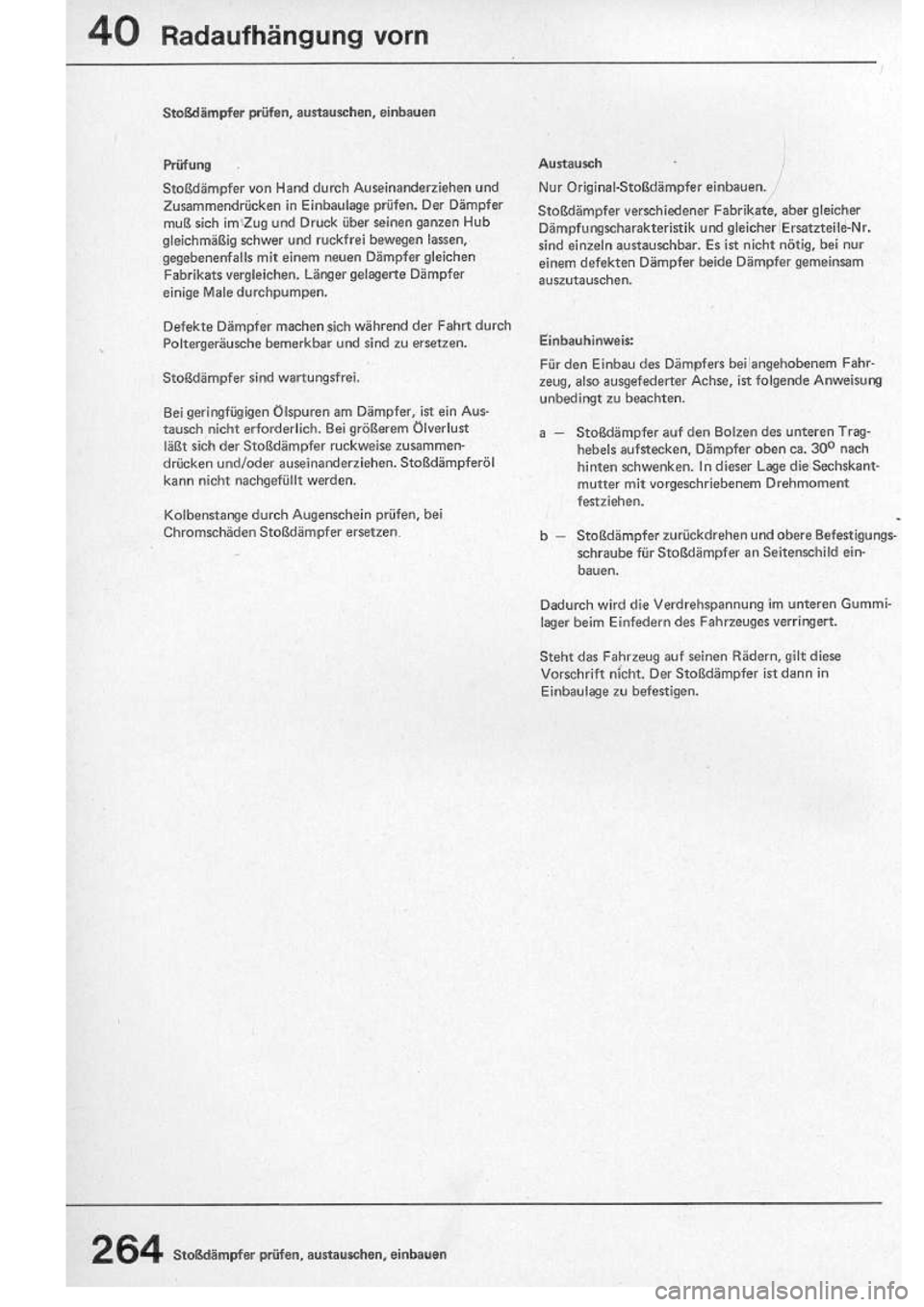 VOLKSWAGEN T2 1975  Repair Manual 
http://vwbus.dyndns.org/bulli/michaelk/vw_bus_d/rlf/08/264.jpg 