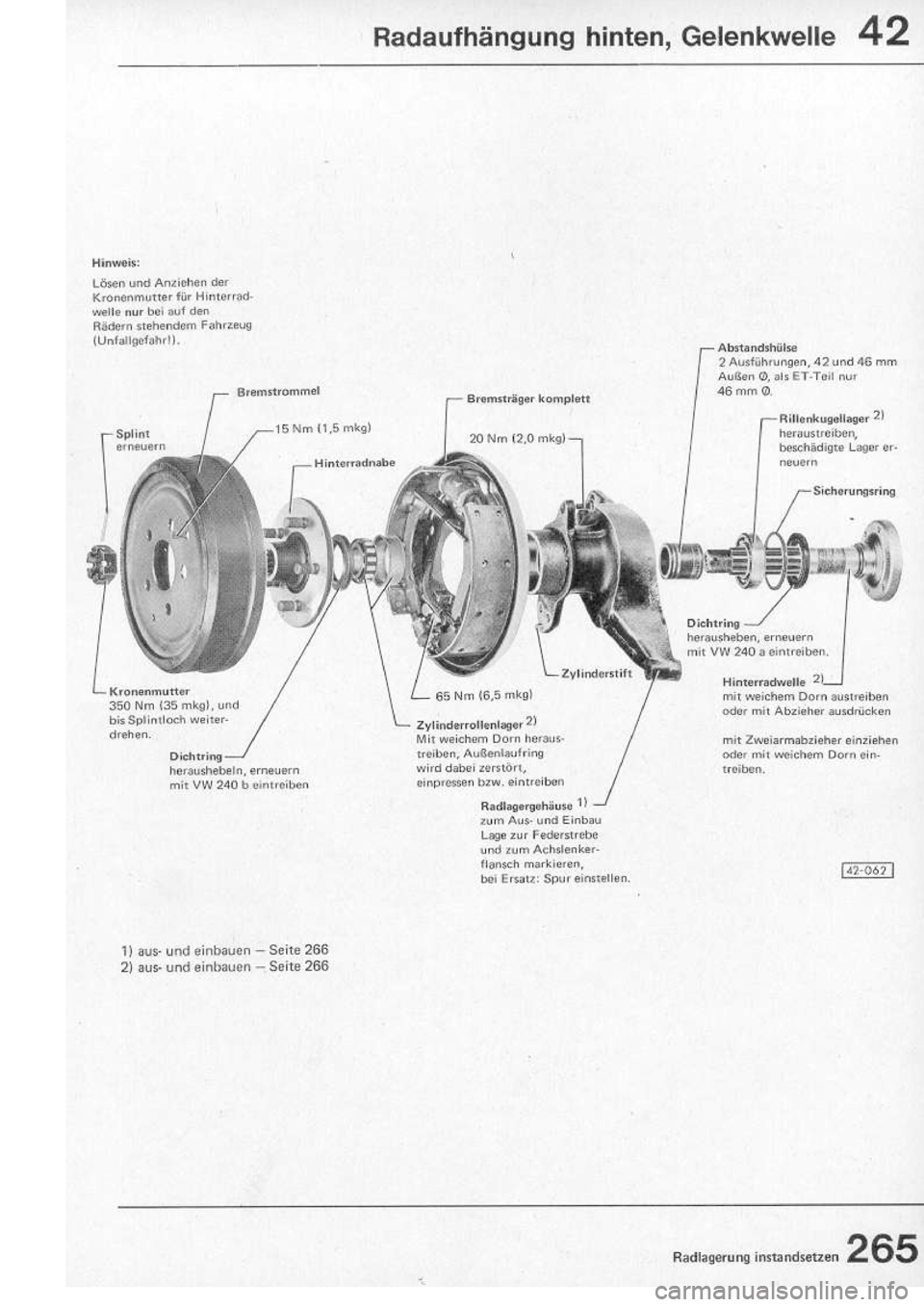 VOLKSWAGEN T2 1975  Repair Manual 
http://vwbus.dyndns.org/bulli/michaelk/vw_bus_d/rlf/08/265.jpg 