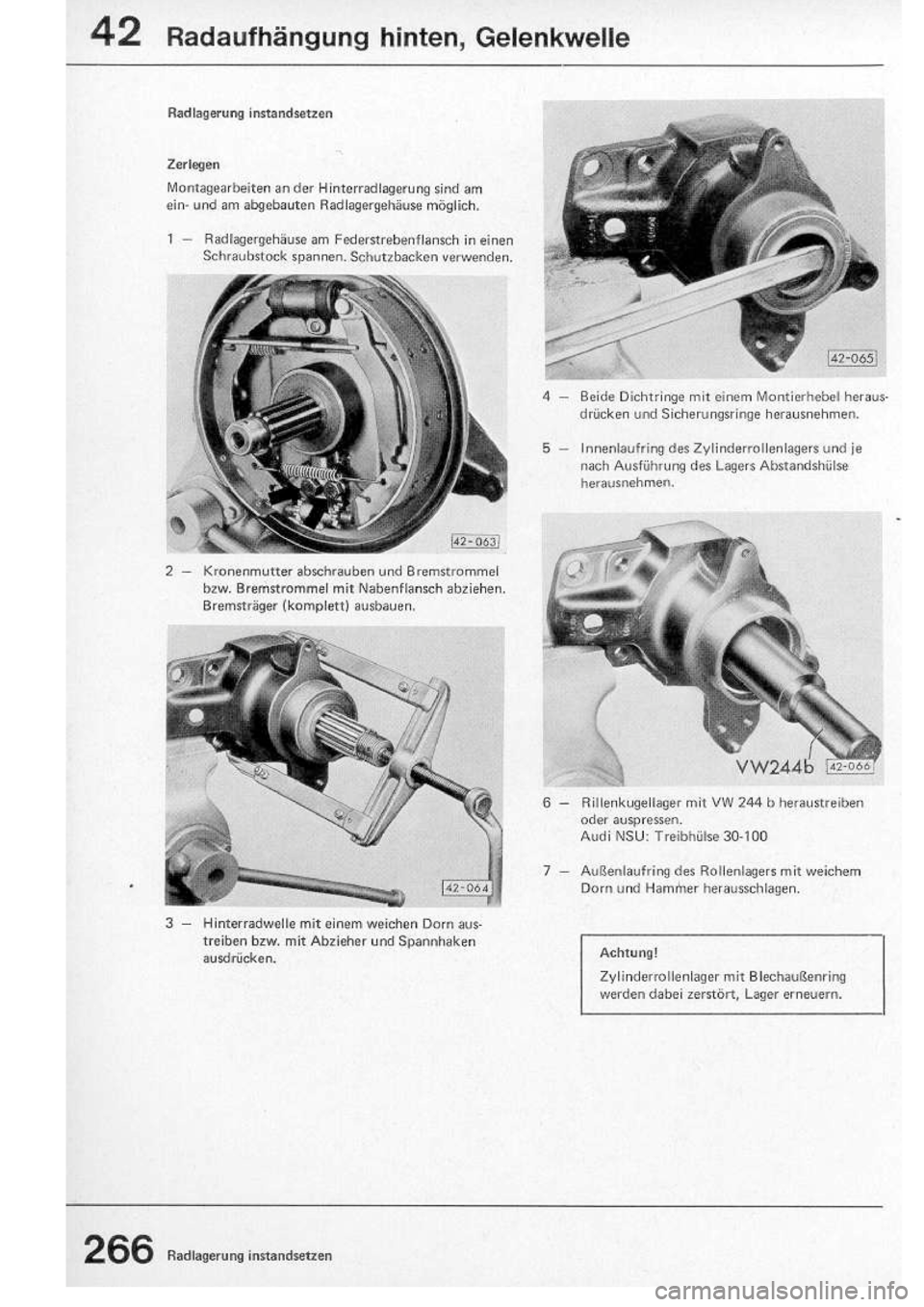 VOLKSWAGEN T2 1975  Repair Manual 
http://vwbus.dyndns.org/bulli/michaelk/vw_bus_d/rlf/08/266.jpg 