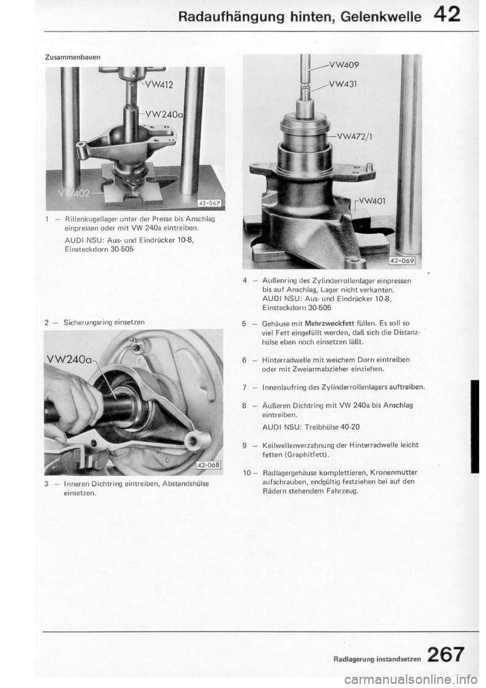 VOLKSWAGEN T2 1975  Repair Manual 
http://vwbus.dyndns.org/bulli/michaelk/vw_bus_d/rlf/08/267.jpg 