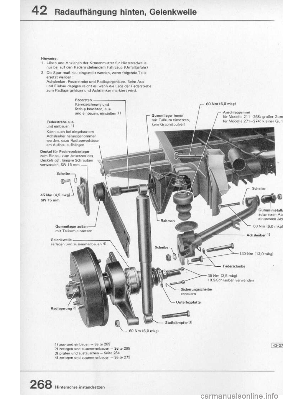 VOLKSWAGEN T2 1975  Repair Manual 
http://vwbus.dyndns.org/bulli/michaelk/vw_bus_d/rlf/08/268.jpg 