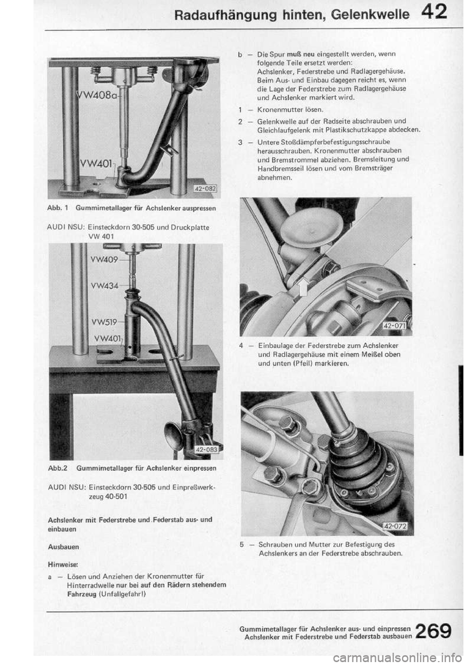 VOLKSWAGEN T2 1975  Repair Manual 
http://vwbus.dyndns.org/bulli/michaelk/vw_bus_d/rlf/08/269.jpg 