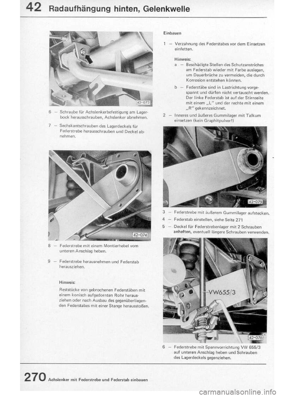 VOLKSWAGEN T2 1975  Repair Manual 
http://vwbus.dyndns.org/bulli/michaelk/vw_bus_d/rlf/08/270.jpg 
