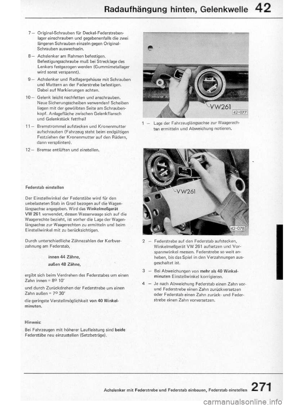 VOLKSWAGEN T2 1975  Repair Manual 
http://vwbus.dyndns.org/bulli/michaelk/vw_bus_d/rlf/08/271.jpg 