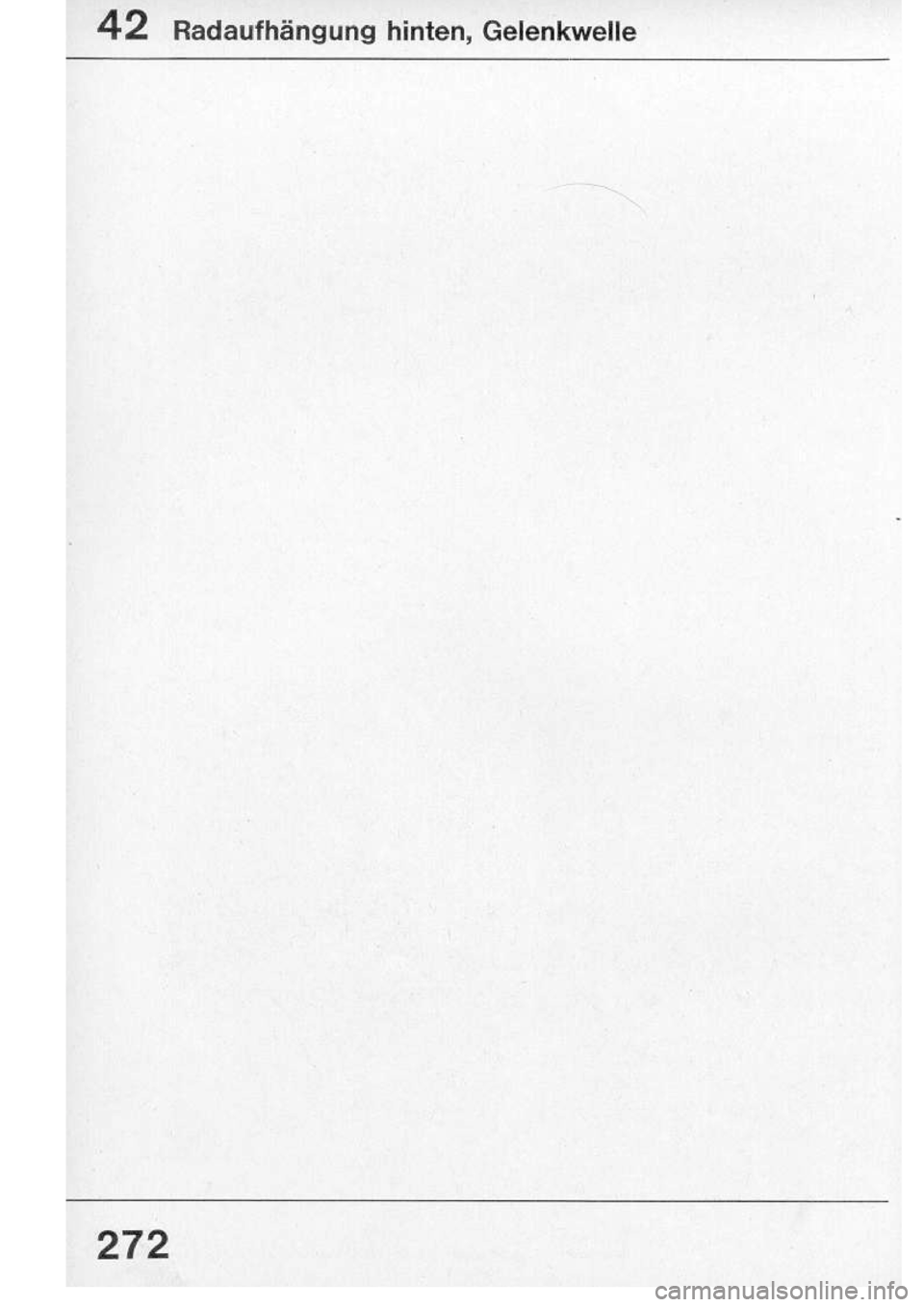 VOLKSWAGEN T2 1975  Repair Manual 
http://vwbus.dyndns.org/bulli/michaelk/vw_bus_d/rlf/08/272.jpg 