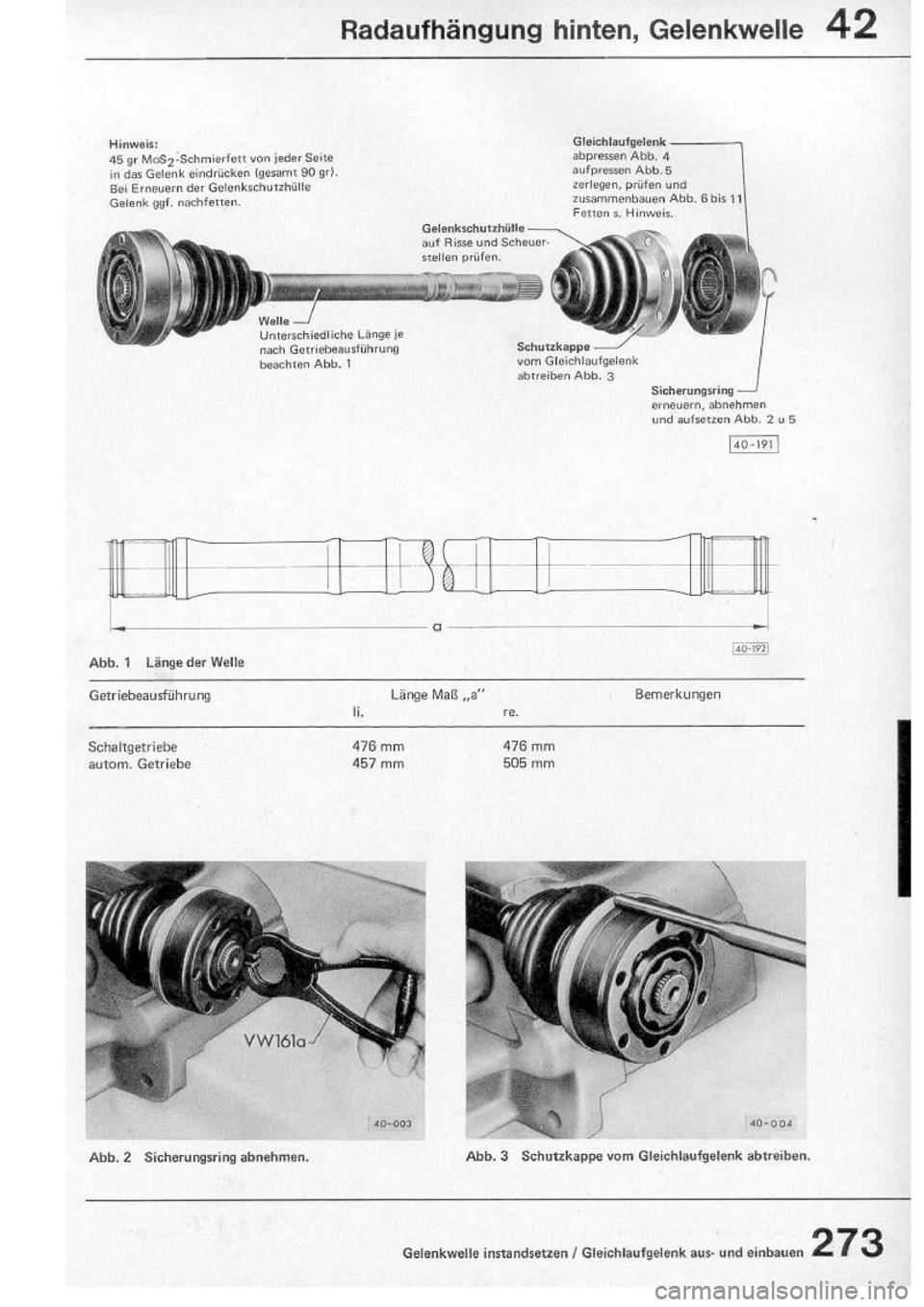 VOLKSWAGEN T2 1975  Repair Manual 
http://vwbus.dyndns.org/bulli/michaelk/vw_bus_d/rlf/08/273.jpg 