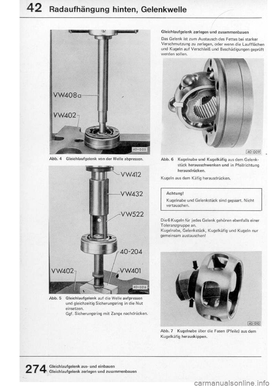 VOLKSWAGEN T2 1975  Repair Manual 
http://vwbus.dyndns.org/bulli/michaelk/vw_bus_d/rlf/08/274.jpg 