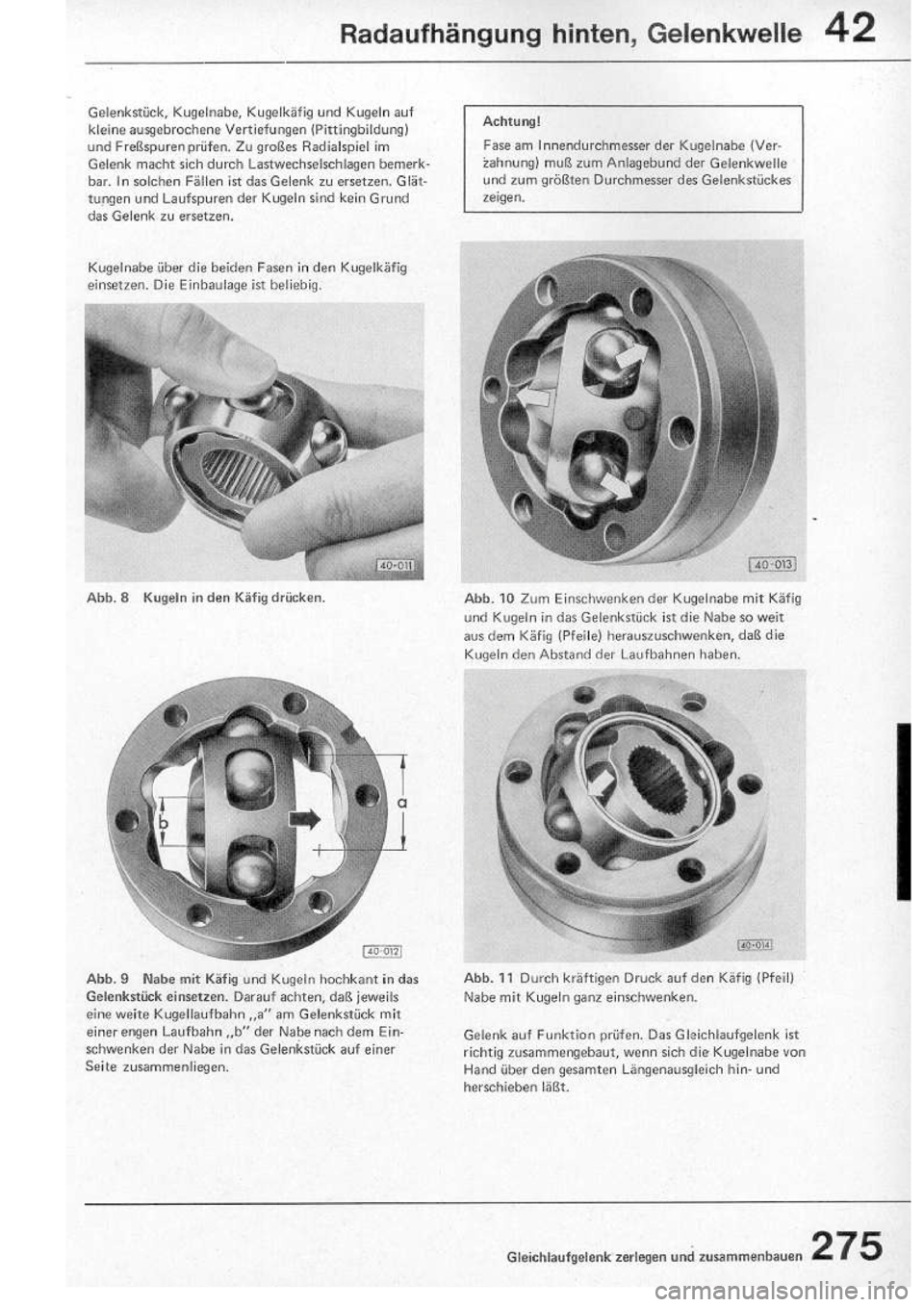 VOLKSWAGEN T2 1975  Repair Manual 
http://vwbus.dyndns.org/bulli/michaelk/vw_bus_d/rlf/08/275.jpg 