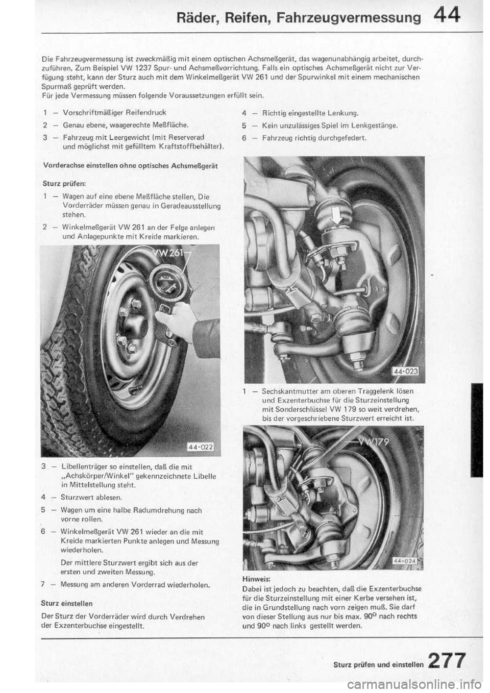 VOLKSWAGEN T2 1975  Repair Manual 
http://vwbus.dyndns.org/bulli/michaelk/vw_bus_d/rlf/08/277.jpg 