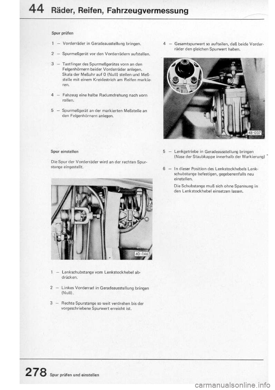 VOLKSWAGEN T2 1975  Repair Manual 
http://vwbus.dyndns.org/bulli/michaelk/vw_bus_d/rlf/08/278.jpg 