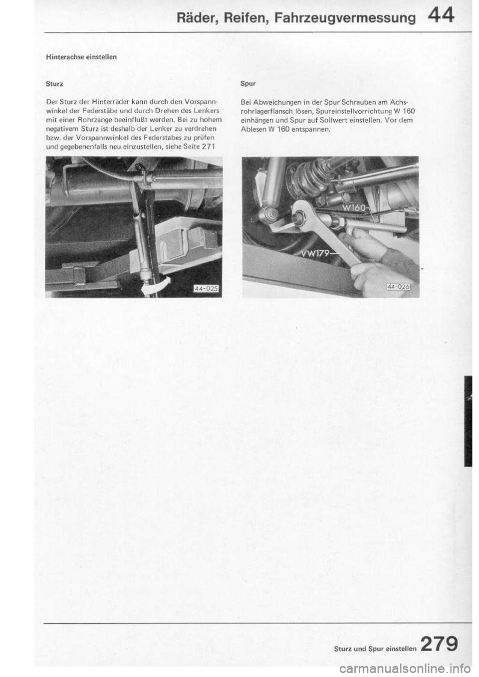 VOLKSWAGEN T2 1975  Repair Manual 
http://vwbus.dyndns.org/bulli/michaelk/vw_bus_d/rlf/08/279.jpg 