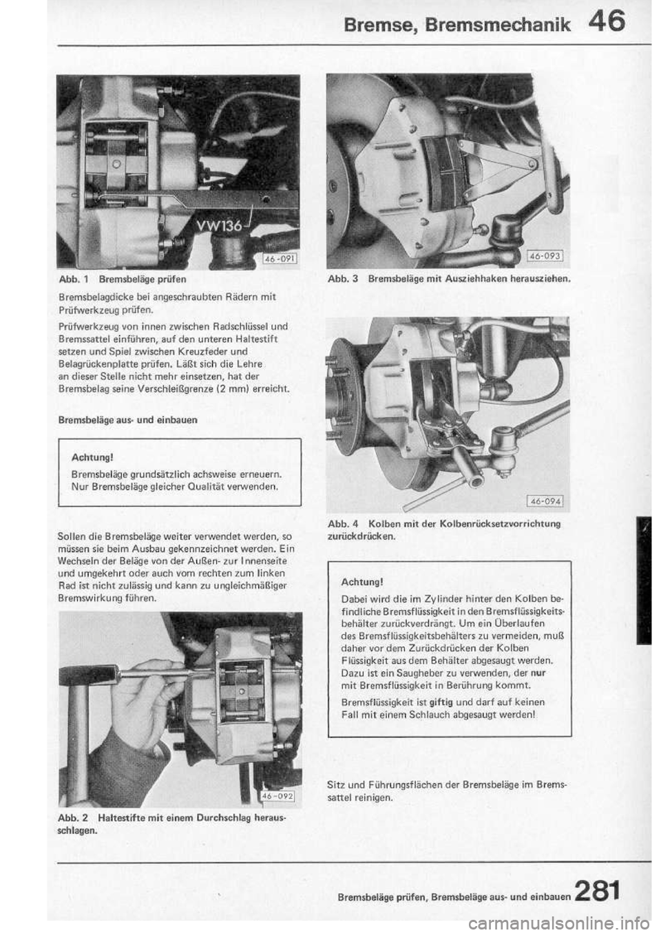 VOLKSWAGEN T2 1975  Repair Manual 
http://vwbus.dyndns.org/bulli/michaelk/vw_bus_d/rlf/08/281.jpg 
