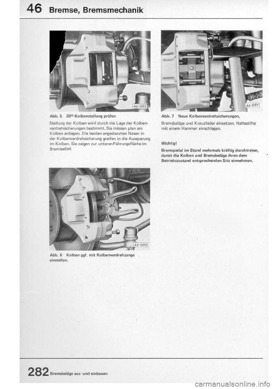 VOLKSWAGEN T2 1975  Repair Manual 
http://vwbus.dyndns.org/bulli/michaelk/vw_bus_d/rlf/08/282.jpg 